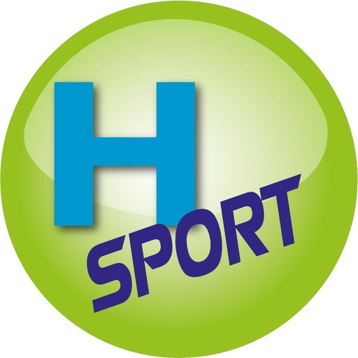 HemoSport