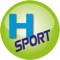 HemoSport® est une application destinée à aider et accompagner les patients hémophiles dans la pratique de leur sport