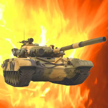 Tank wars : Tank games for battle tank Cheats