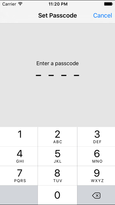 Screenshot #2 pour Fast IDM - Fast Internet Loader  Pro