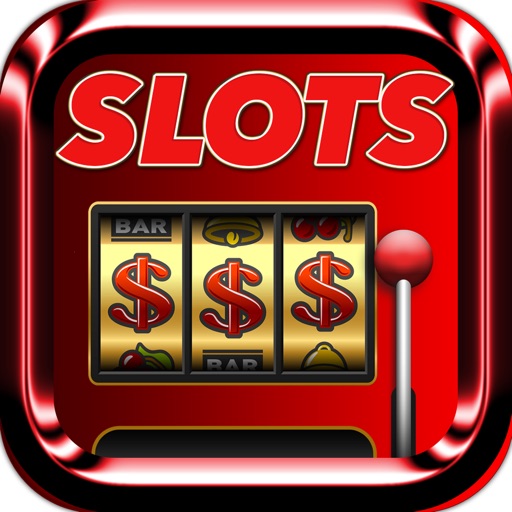 Sizzling Hot Deluxe Slots Machine - VIP Slots Edition Game icon