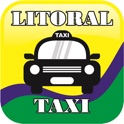 LITORAL T&Aacute;XI COOPERATIVA icon