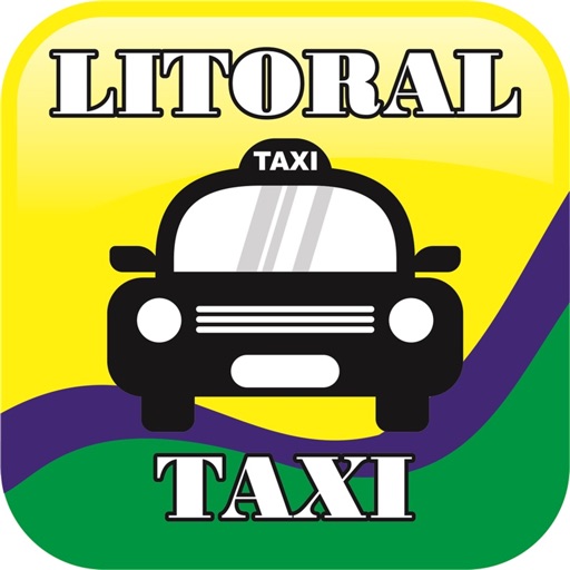 LITORAL TÁXI COOPERATIVA