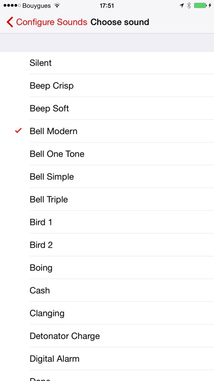 Boxcar 2 screenshot-4