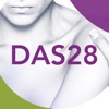 Das28