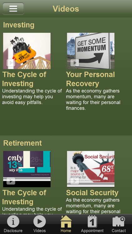 Lovett and Associates