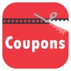 Coupons for Filippis Pizza Grotto