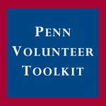 Penn Volunteer Toolkit
