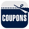 Coupons for Lakeside Collection