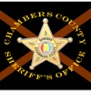 chamberscountysheriff