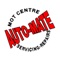 Automate LTD are an independent car servicing and repairs specialist based in Greater Manchester