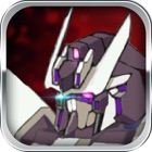 Top 39 Games Apps Like Code TX-622A: Sakura Knight for Gundann, Puzzle & Trivia Game - Best Alternatives