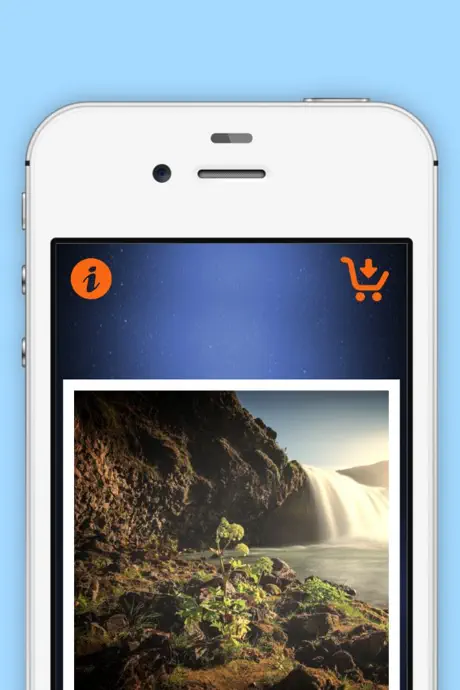 Photo Frames - Collage Maker, Photo Editor, Photo Background wit