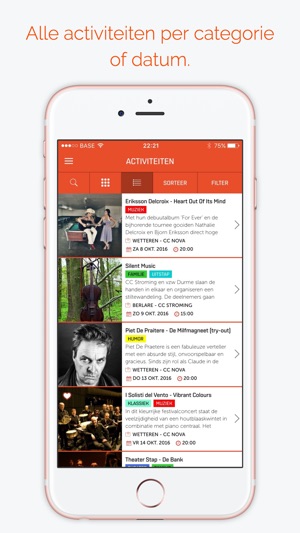 Zone C(圖2)-速報App