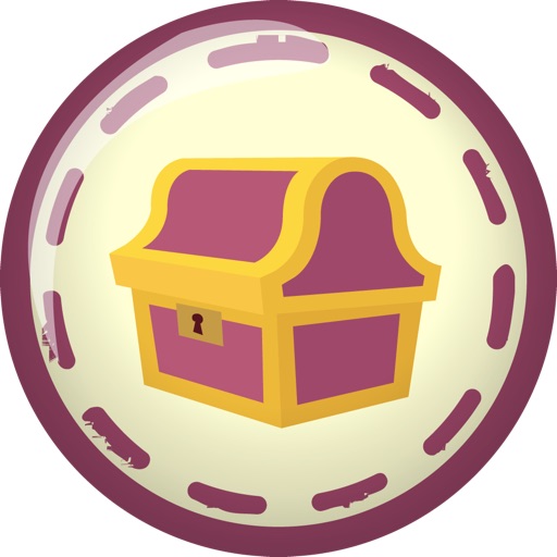 Hoarder icon