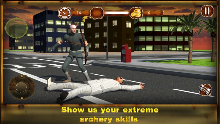 Heroes Clash - Legend Clans of Ninja, Woman Commando and Warriors (A Real Action Treat)