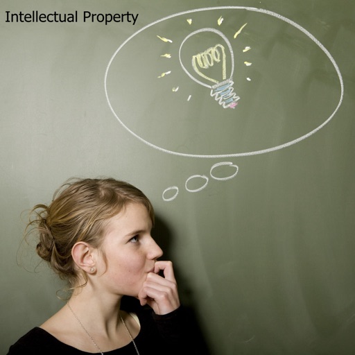 Intellectual Property:Intellectual Property Quick Study