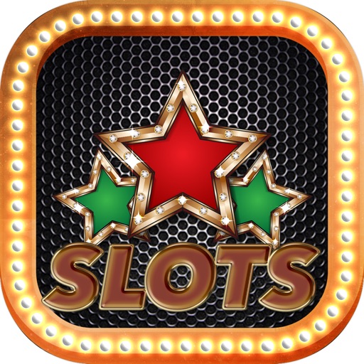 Golden Casino Play Slots Machines! - Free Slots Machine icon