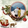Xmas Photo Frame - Lovely and Promising Frames for your photo