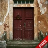 Escape Games 6 Doors - iPhoneアプリ