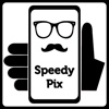 SpeedyPix Print Kiosk