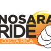 Nosara Ride