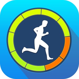Today Counts Apple Watch App