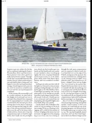 small craft advisor ipad images 3
