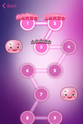 Game screenshot Fight HPV hack