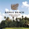 The Bahia Beach Golf Club App includes a GPS enabled yardage guide, 3D flyovers, tee time booking, live scoring and much more