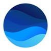 Stay Hydrated Free - Water Hydration Reminder, Track Your Daily Water Intake, Water Your Body - iPhoneアプリ