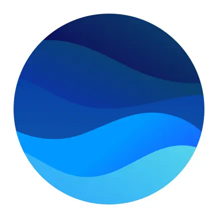 Stay Hydrated Free - Water Hydration Reminder, Track Your Daily Water Intake, Water Your Body Читы
