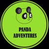 Panda Adventures