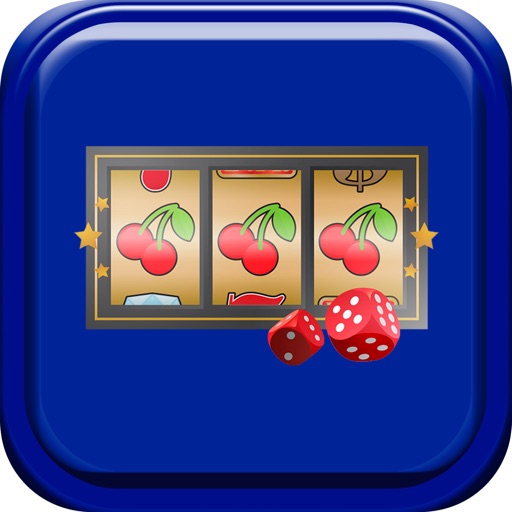 Best Hearts Reward Full Dice World iOS App