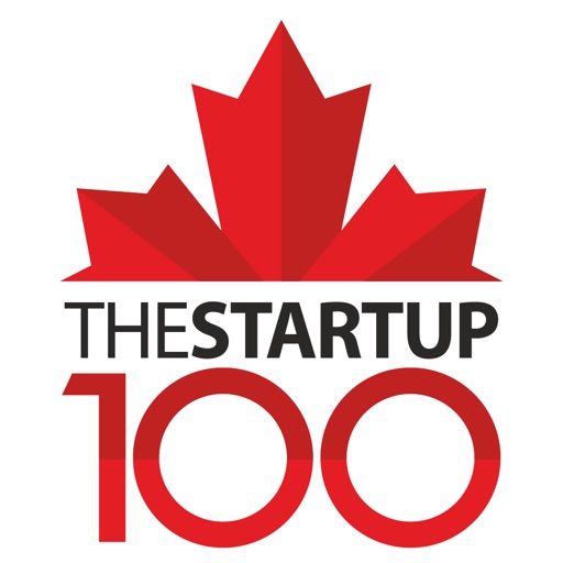 The Startup 100 - 2016