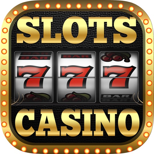 A Aabbies Atlanta City Executive Classic Slots icon