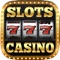 A Aabbies Atlanta City Executive Classic Slots