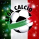 Serie 2015-2016 --- italy liga de futebol