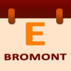 Eventiz - Bromont
