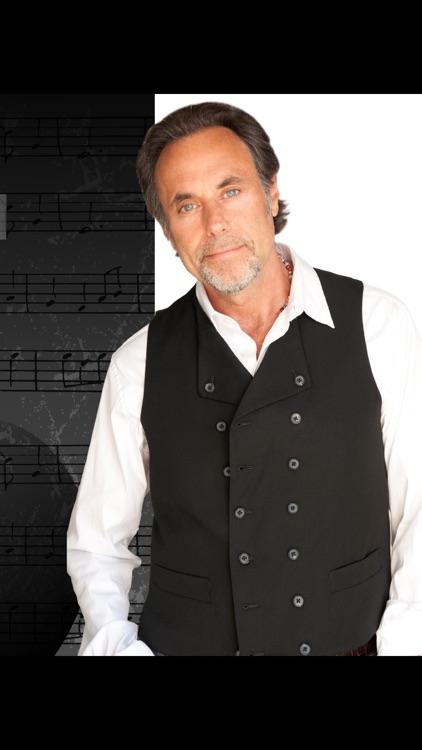 Most Influential Magazine