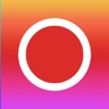 Color Inspector