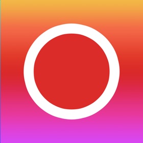 螢幕擷取畫面 (5) Color Inspector