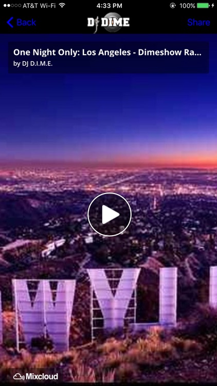 Brand Dime screenshot-3