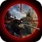 One of the most addictive shooting games on the App Store