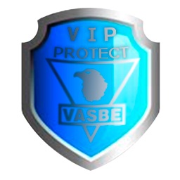 VIP Protect