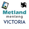 Metland Menteng Indent