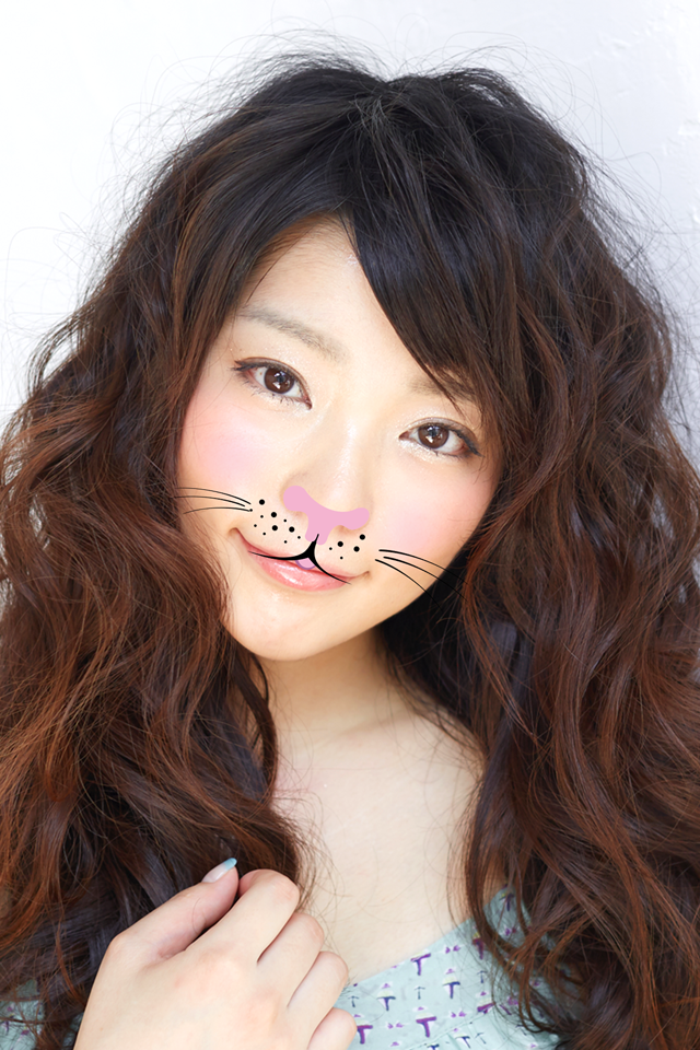 スナップショット