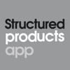 Structured Products Magazine