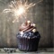 Learn how to make delicious cupcake from this app