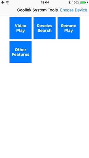 Goolink System Tools(圖3)-速報App